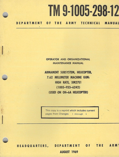 Historical book 6a - historical,